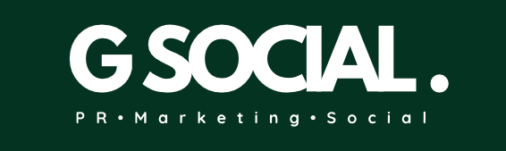 G Social_Logo_300