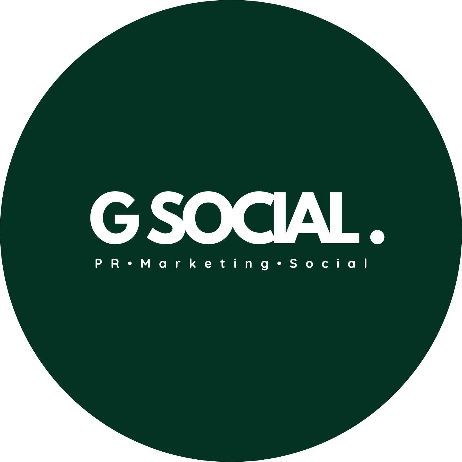 G Social_Logo_Round_FN